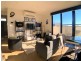 601/2A Henry Street, Windsor VIC 3181