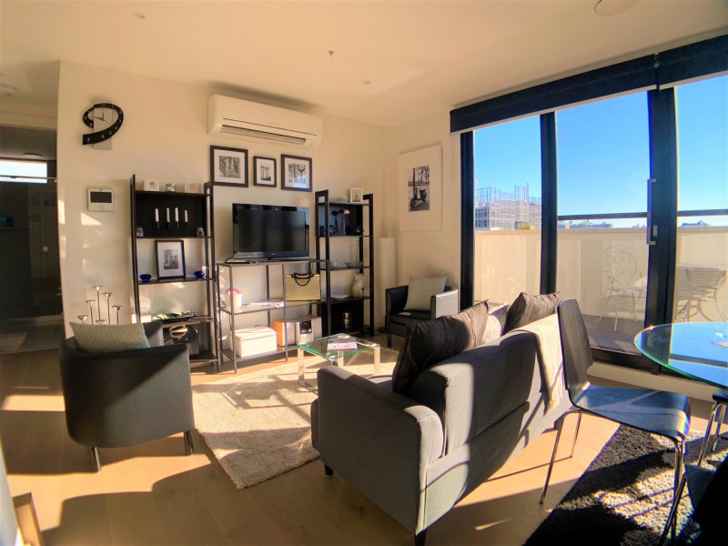 601/2A Henry Street, Windsor VIC 3181