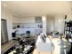 601/2A Henry Street, Windsor VIC 3181