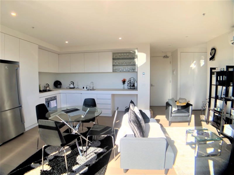 601/2A Henry Street, Windsor VIC 3181