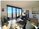 601/2A Henry Street, Windsor VIC 3181