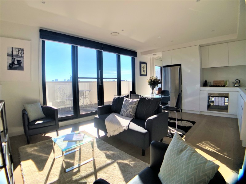 601/2A Henry Street, Windsor VIC 3181