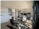 601/2A Henry Street, Windsor VIC 3181