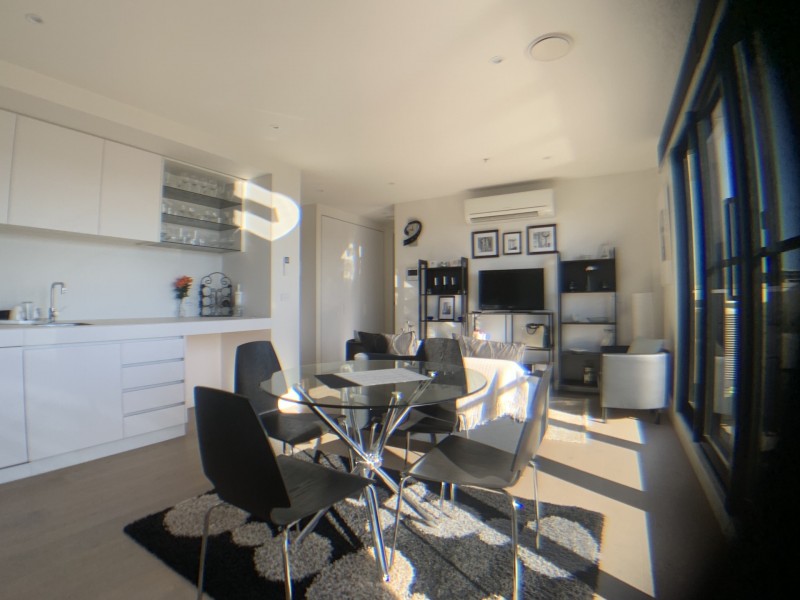 601/2A Henry Street, Windsor VIC 3181