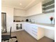 601/2A Henry Street, Windsor VIC 3181