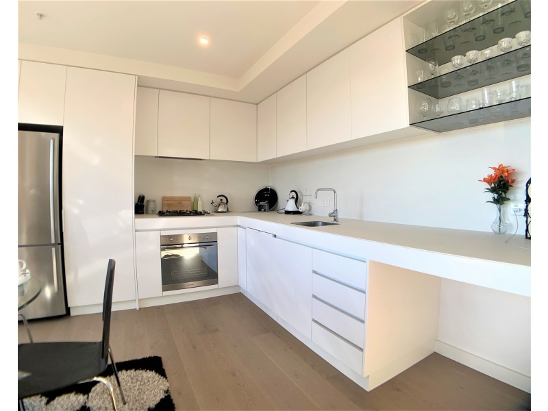 601/2A Henry Street, Windsor VIC 3181