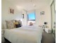 601/2A Henry Street, Windsor VIC 3181