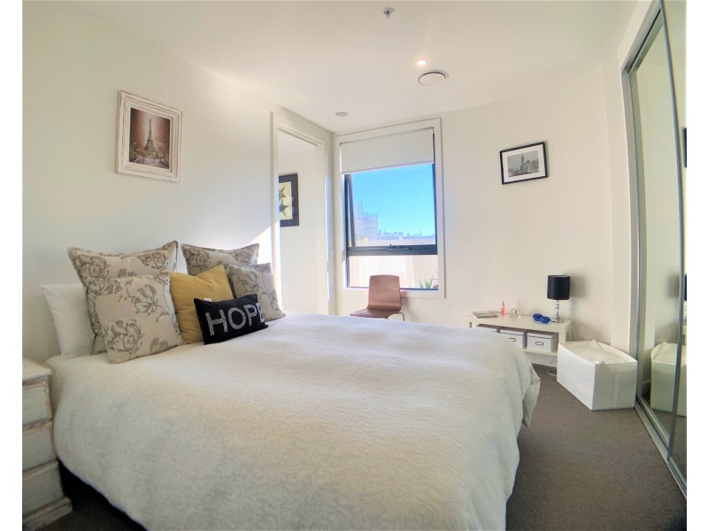 601/2A Henry Street, Windsor VIC 3181
