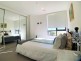 601/2A Henry Street, Windsor VIC 3181
