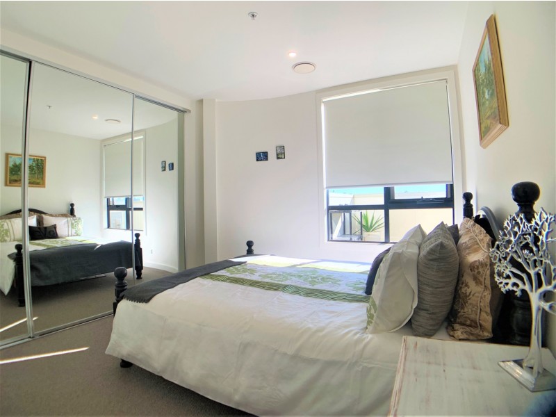 601/2A Henry Street, Windsor VIC 3181