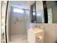 601/2A Henry Street, Windsor VIC 3181