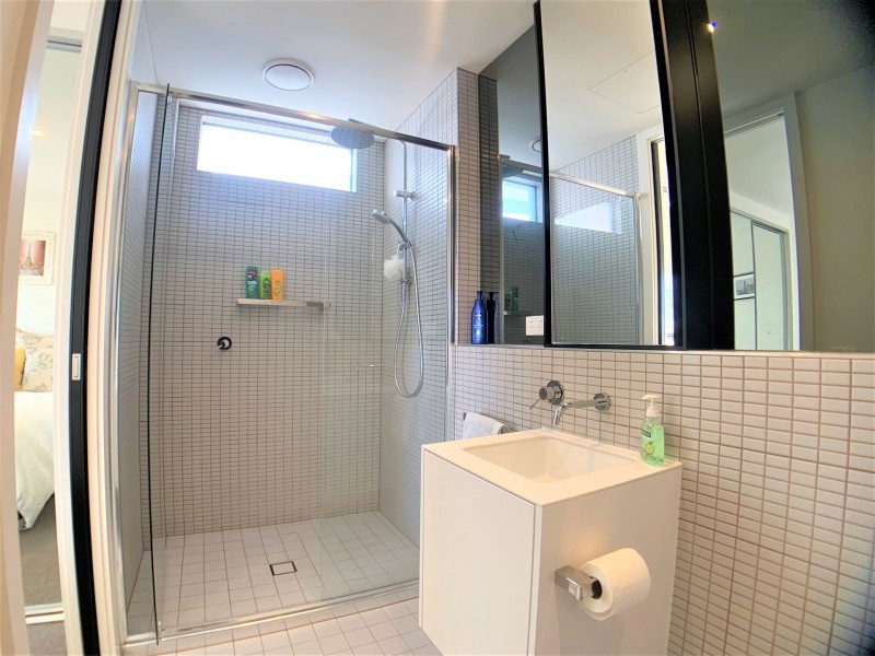 601/2A Henry Street, Windsor VIC 3181