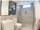 601/2A Henry Street, Windsor VIC 3181