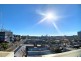 601/2A Henry Street, Windsor VIC 3181