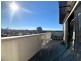 601/2A Henry Street, Windsor VIC 3181