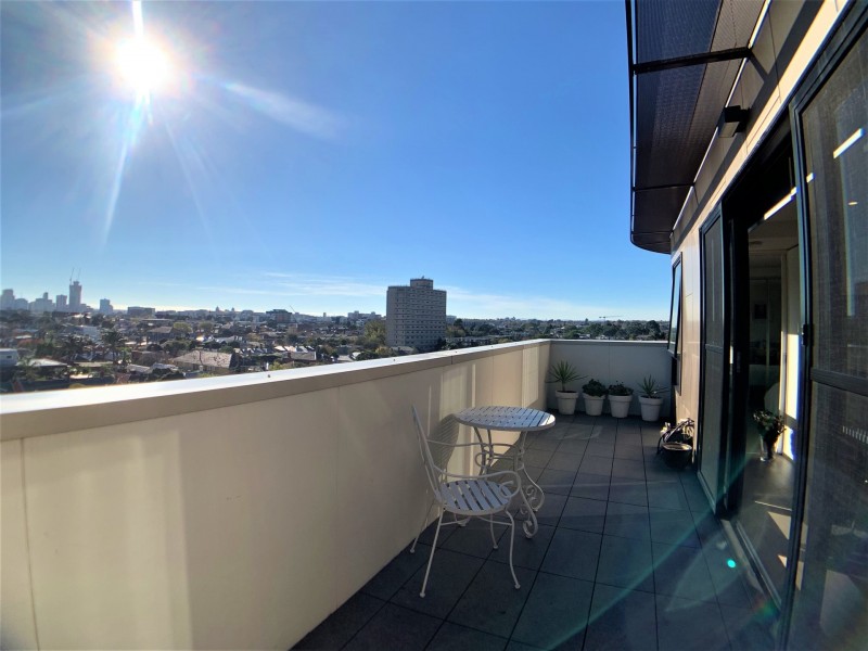 601/2A Henry Street, Windsor VIC 3181