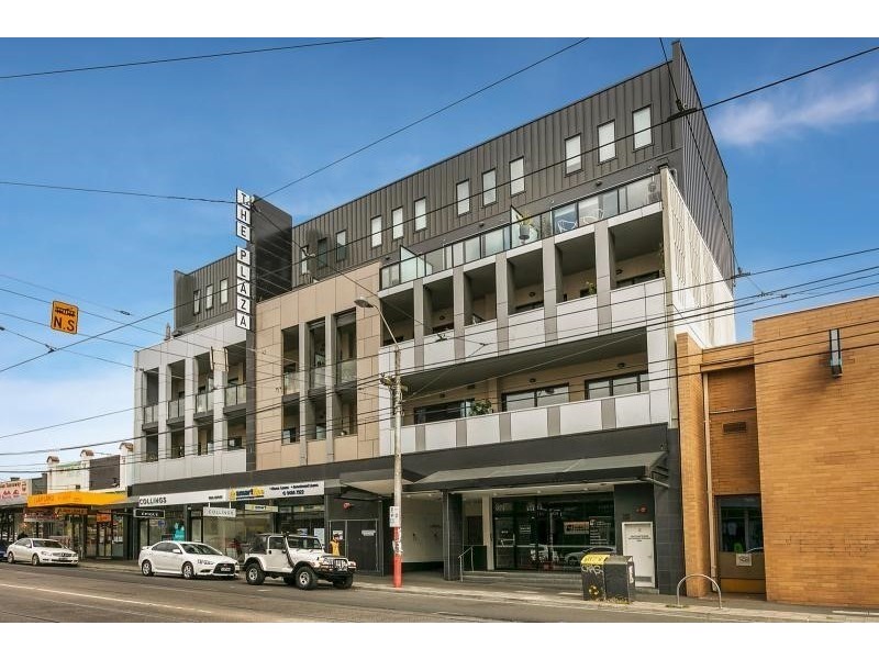 201/405 High Street, Northcote VIC 3070