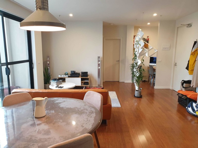 201/405 High Street, Northcote VIC 3070