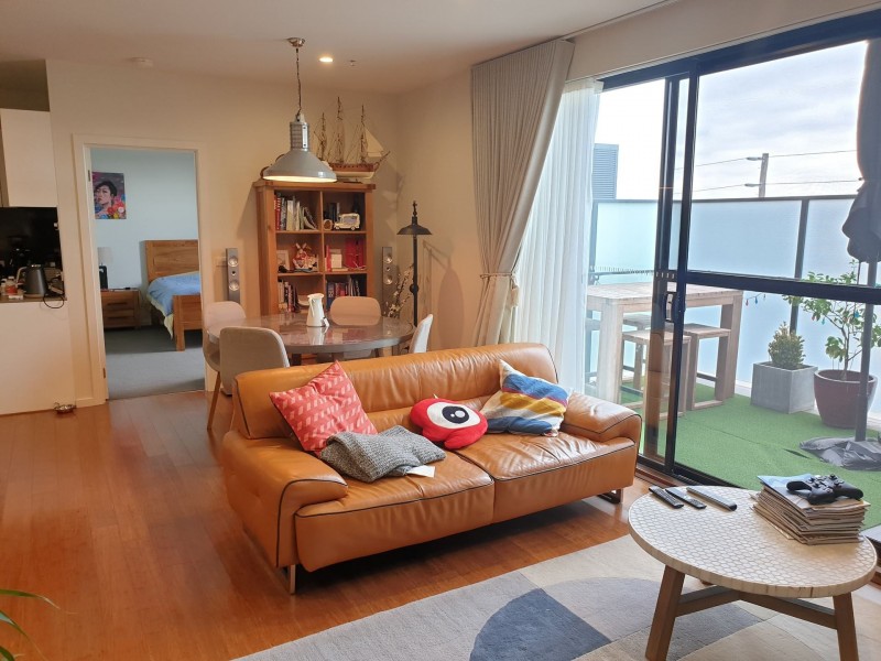 201/405 High Street, Northcote VIC 3070