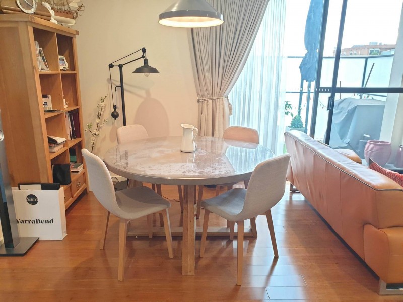 201/405 High Street, Northcote VIC 3070