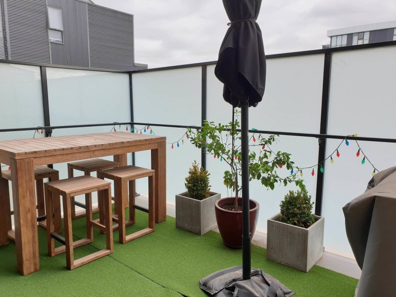 201/405 High Street, Northcote VIC 3070