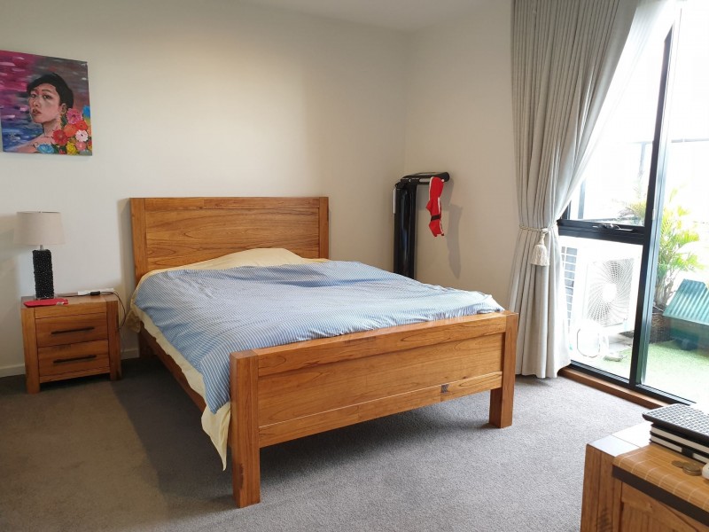 201/405 High Street, Northcote VIC 3070