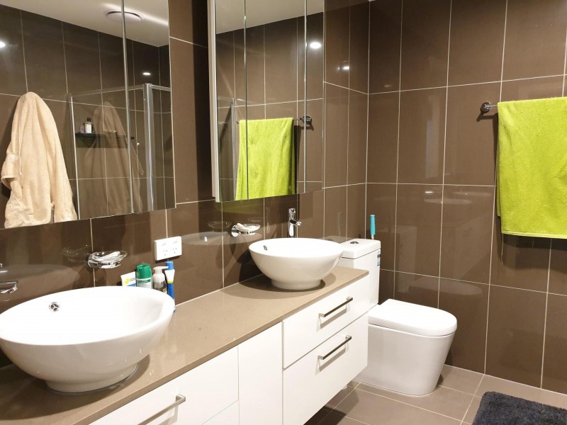 201/405 High Street, Northcote VIC 3070