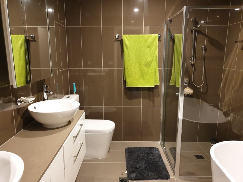 201/405 High Street, Northcote VIC 3070