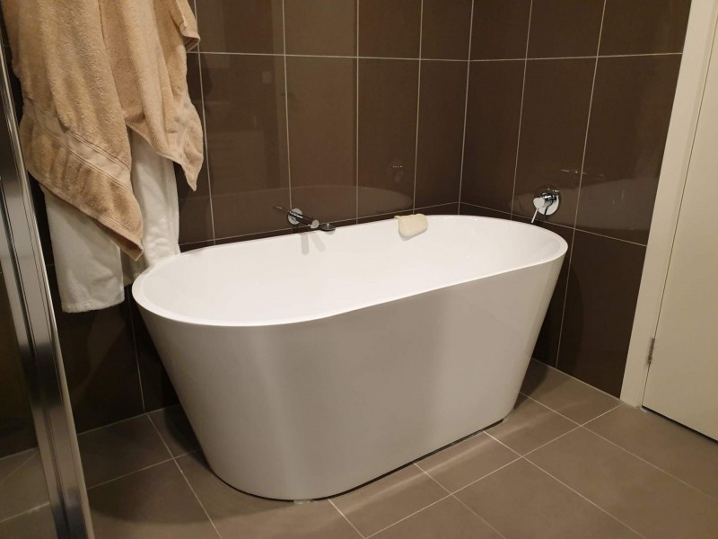 201/405 High Street, Northcote VIC 3070