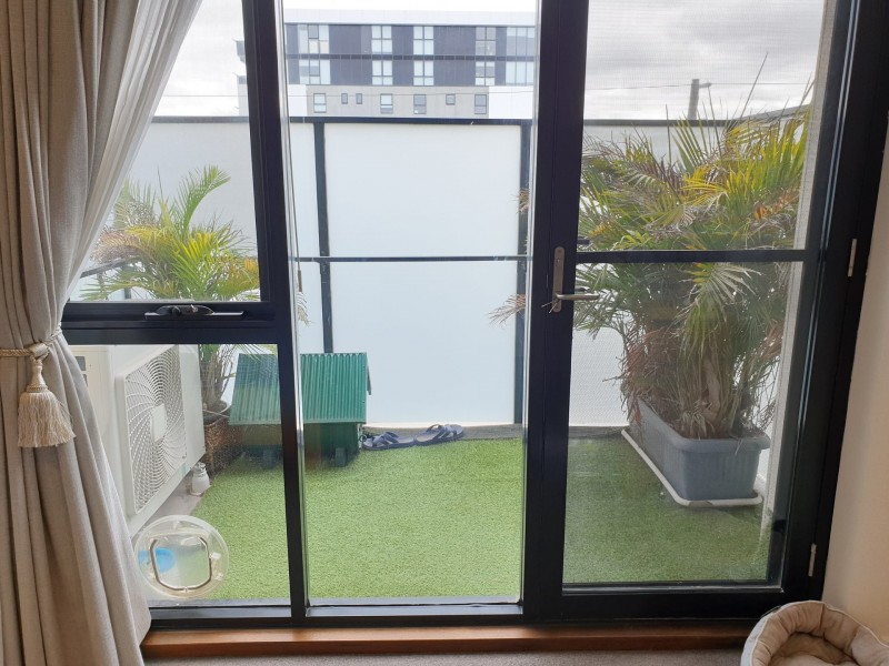 201/405 High Street, Northcote VIC 3070