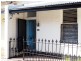 69 Green Street, Richmond VIC 3121