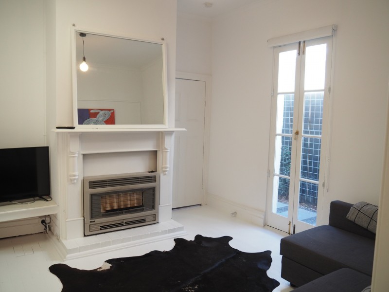 69 Green Street, Richmond VIC 3121