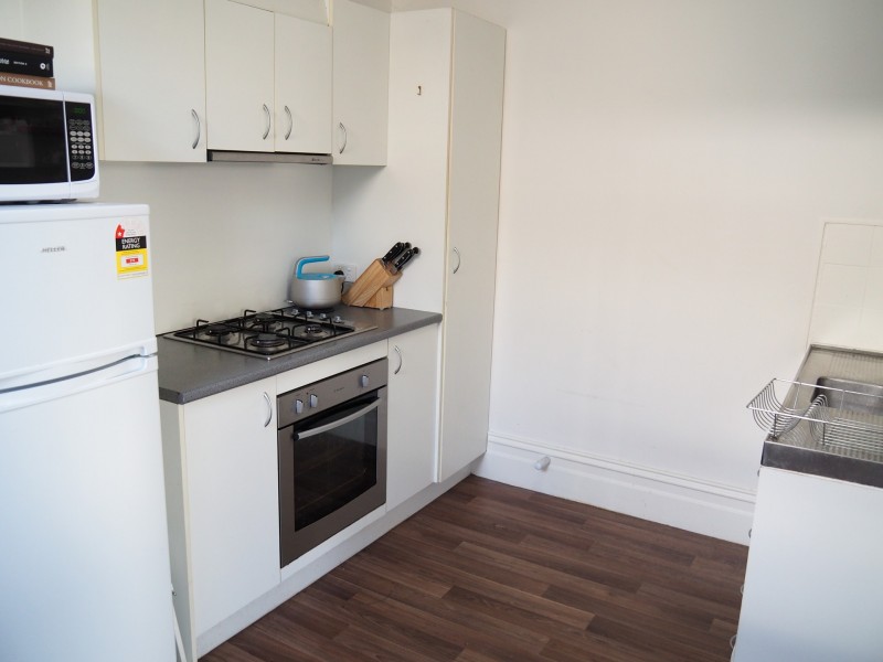 69 Green Street, Richmond VIC 3121