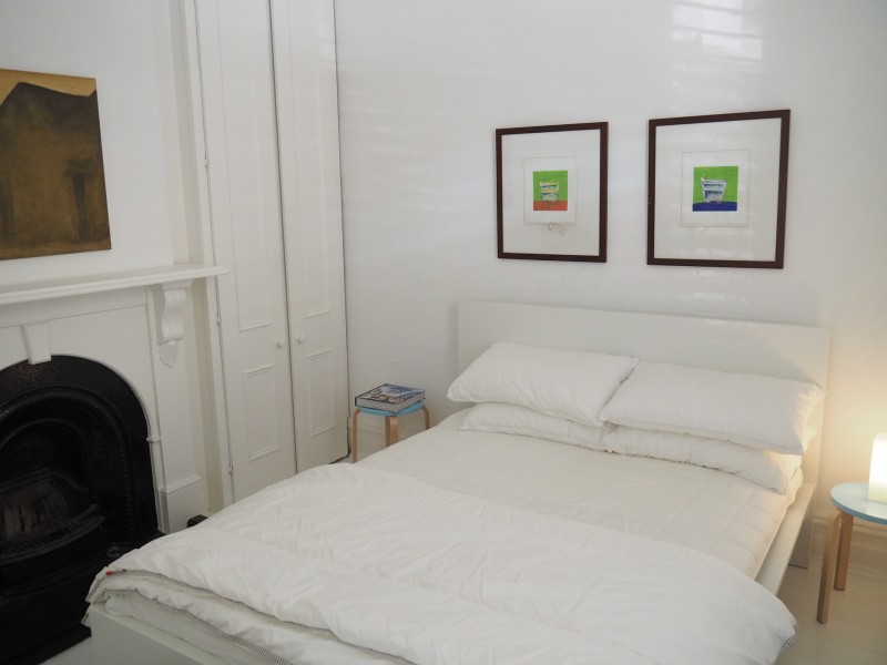 69 Green Street, Richmond VIC 3121