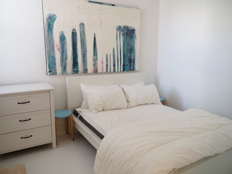 69 Green Street, Richmond VIC 3121