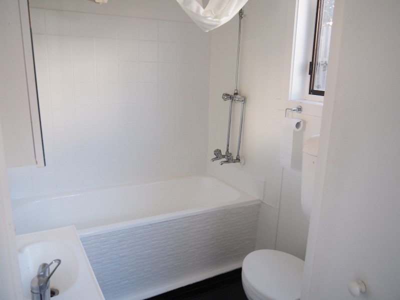 69 Green Street, Richmond VIC 3121