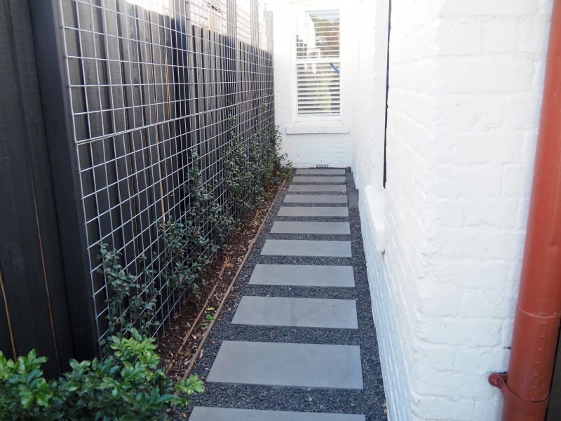 69 Green Street, Richmond VIC 3121