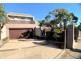 8 Bluff Street, Hawthorn East VIC 3123