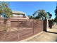 8 Bluff Street, Hawthorn East VIC 3123