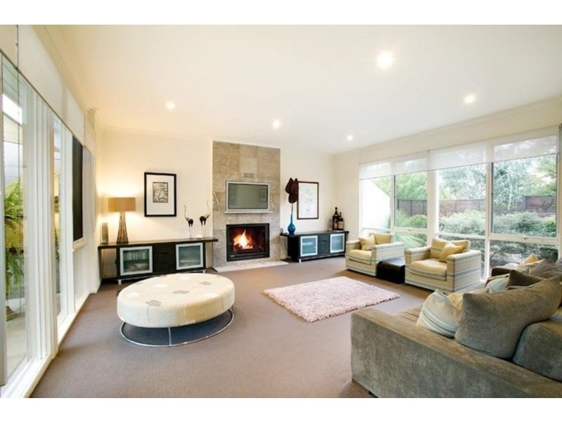 8 Bluff Street, Hawthorn East VIC 3123