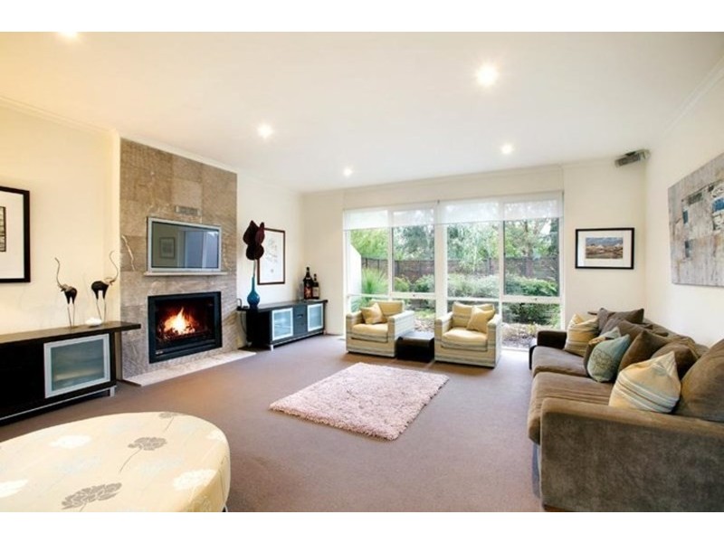 8 Bluff Street, Hawthorn East VIC 3123