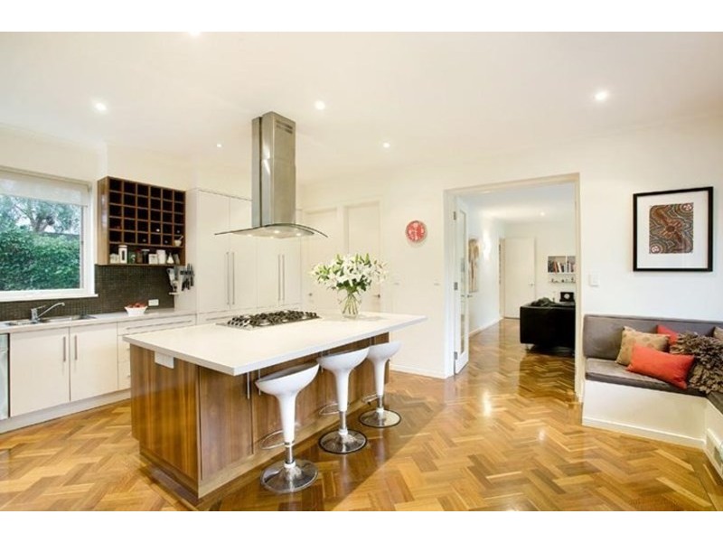 8 Bluff Street, Hawthorn East VIC 3123