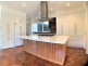 8 Bluff Street, Hawthorn East VIC 3123