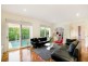 8 Bluff Street, Hawthorn East VIC 3123