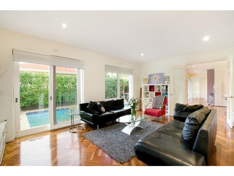 8 Bluff Street, Hawthorn East VIC 3123