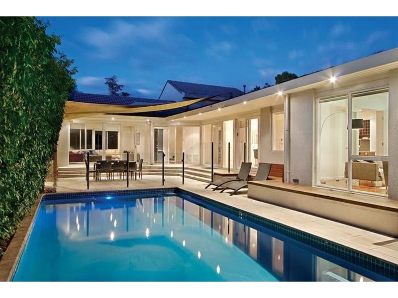 8 Bluff Street, Hawthorn East VIC 3123