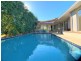 8 Bluff Street, Hawthorn East VIC 3123