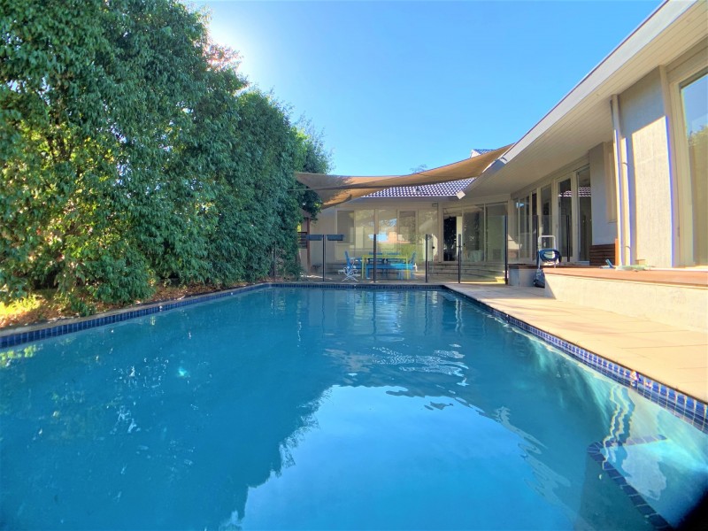 8 Bluff Street, Hawthorn East VIC 3123