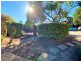 8 Bluff Street, Hawthorn East VIC 3123