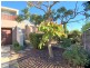 8 Bluff Street, Hawthorn East VIC 3123